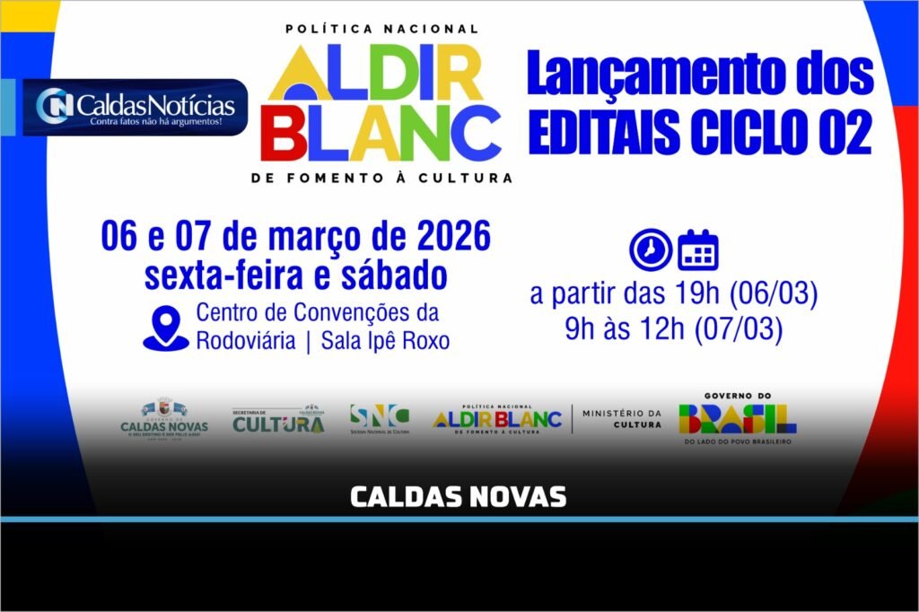 Caldas Noticias