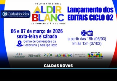 Caldas Noticias
