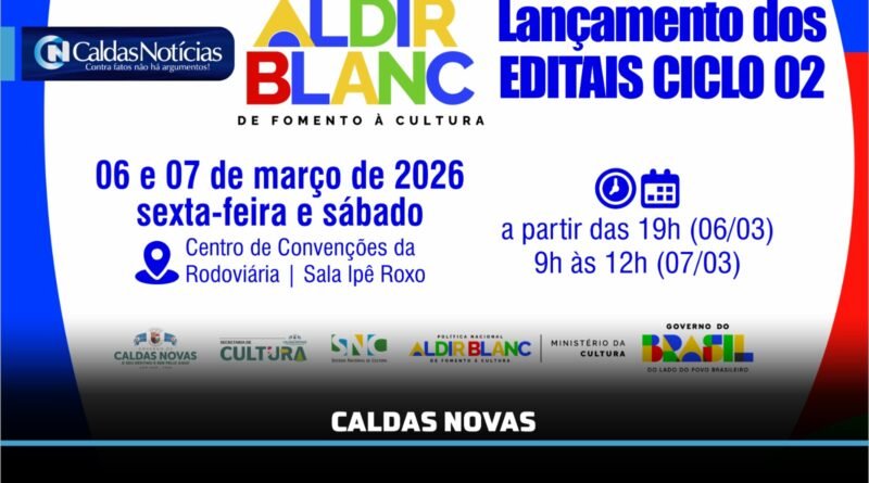 Caldas Noticias