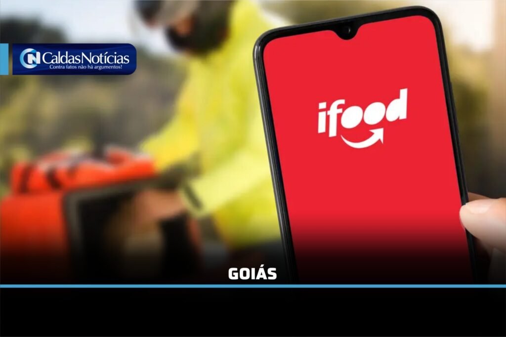 Caldas Noticias