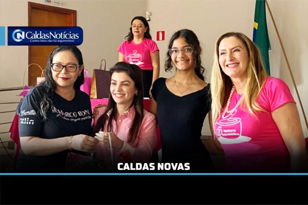 Caldas Noticias