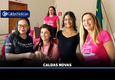 Caldas Noticias