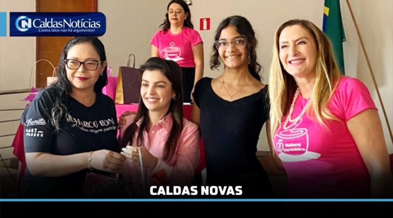 Caldas Noticias