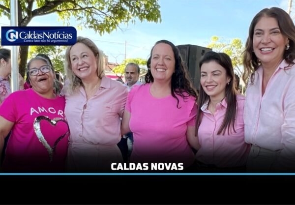 Caldas Noticias