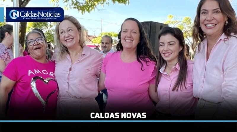 Caldas Noticias