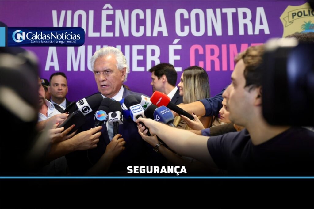 Caldas Noticias
