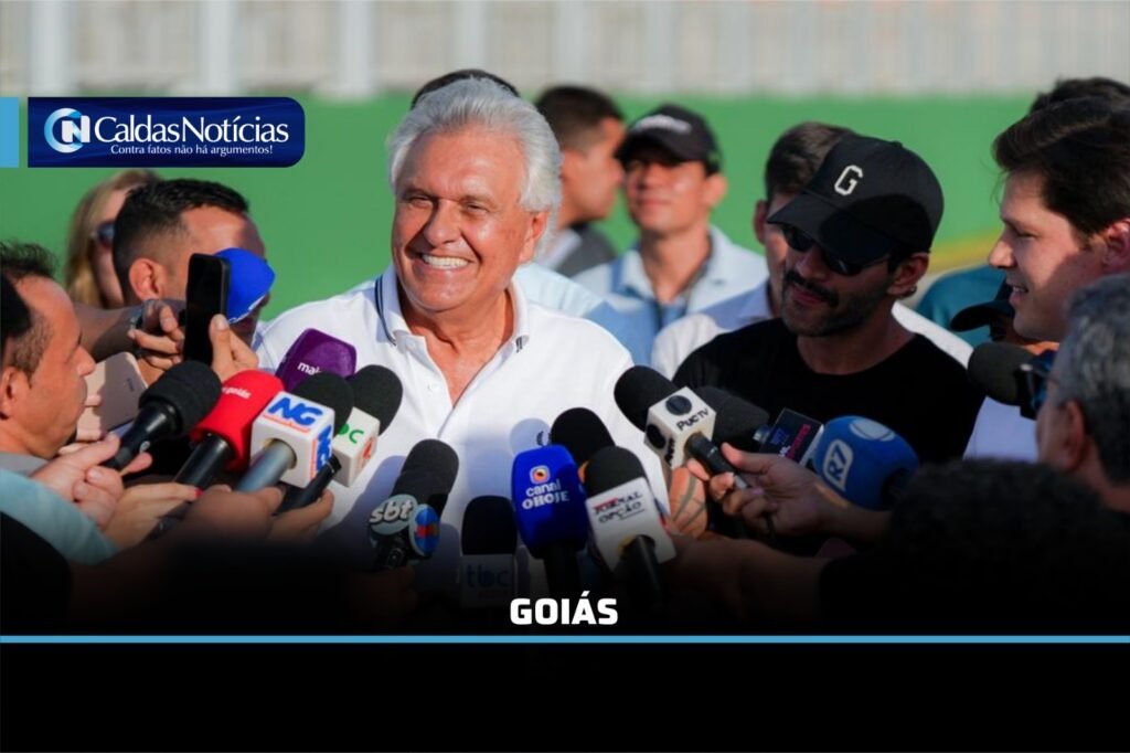 Caldas Noticias