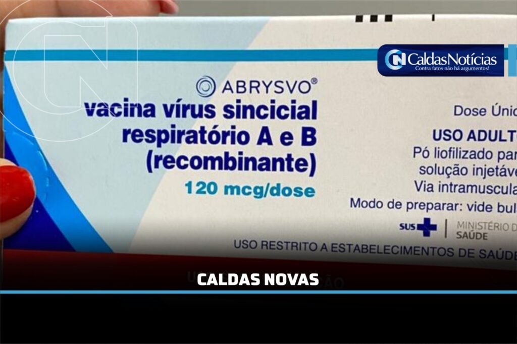 Caldas Noticias