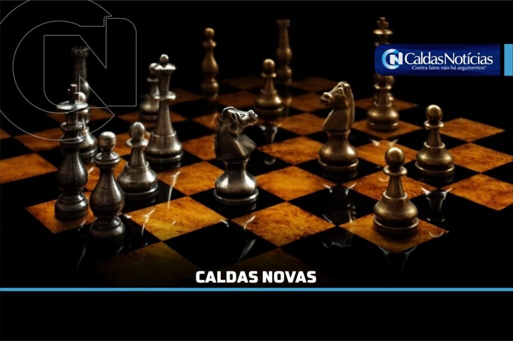 Caldas Noticias