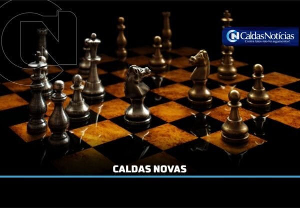Caldas Noticias