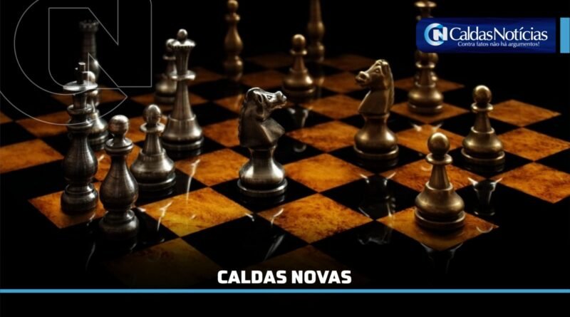 Caldas Noticias
