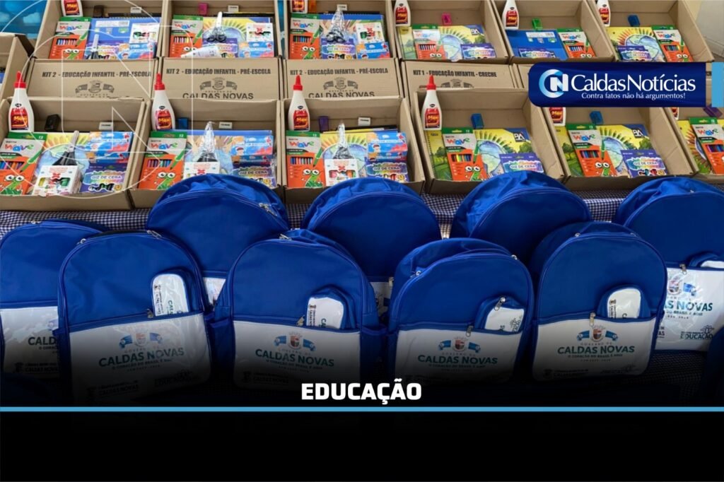 Caldas Noticias