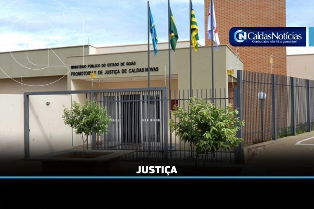 Caldas Noticias
