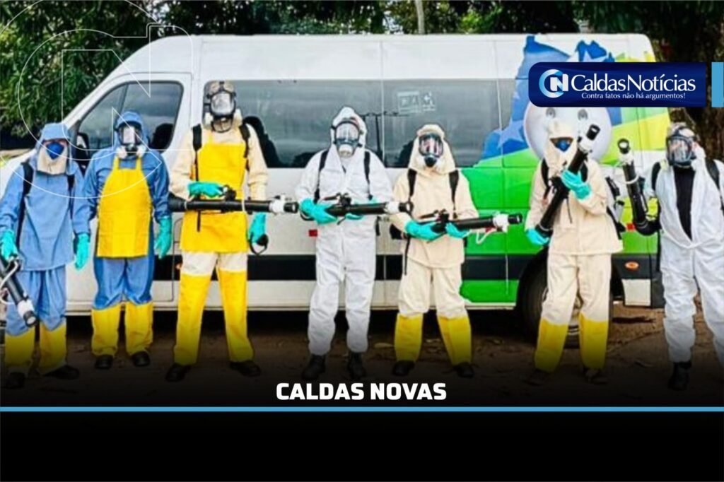 Caldas Noticias
