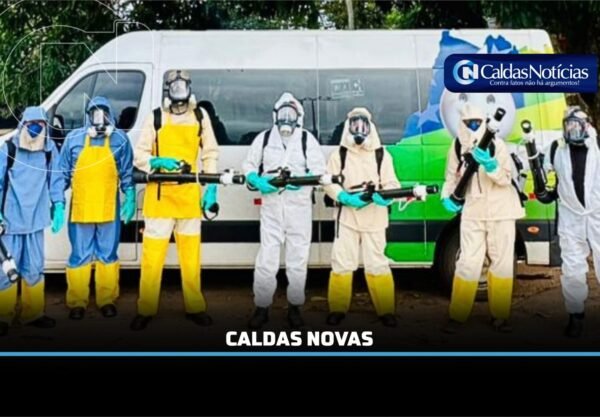 Caldas Noticias