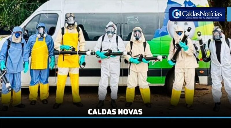 Caldas Noticias