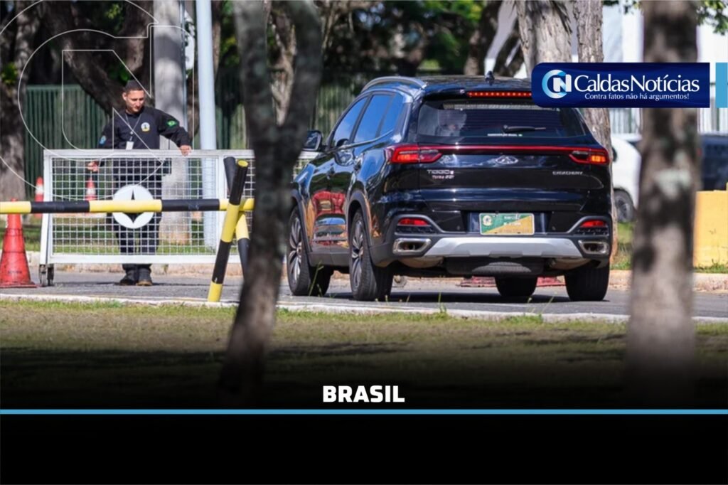 Caldas Noticias
