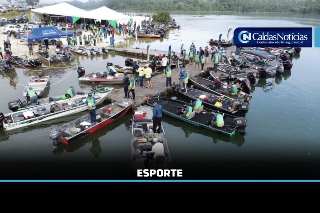 Caldas Noticias