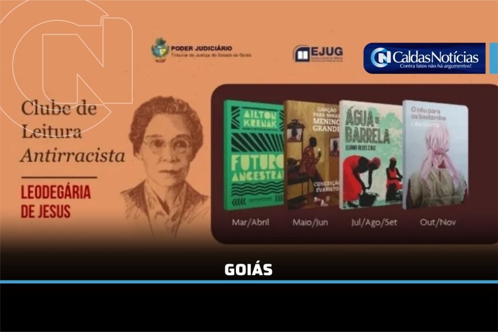 Caldas Noticias