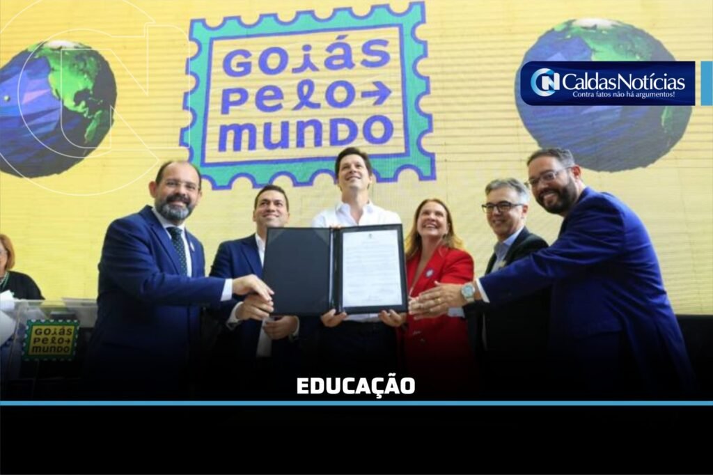 Caldas Noticias
