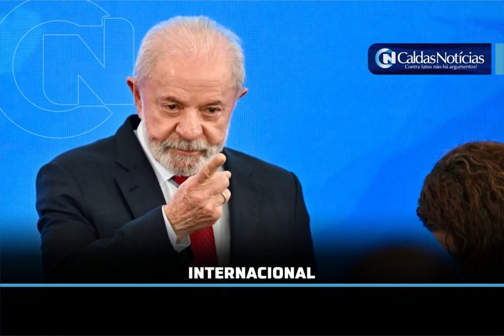 Caldas Noticias