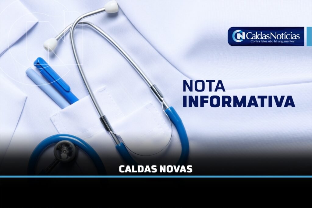 Caldas Noticias