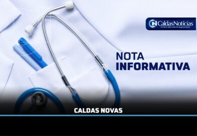 Caldas Noticias
