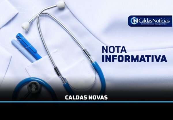 Caldas Noticias