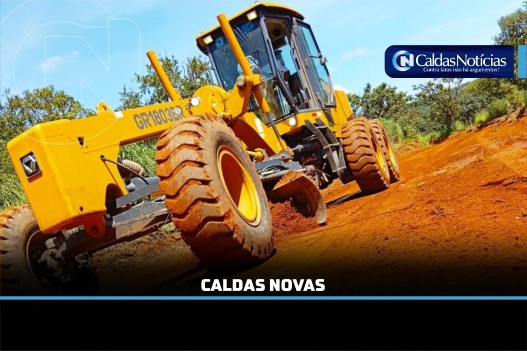 Caldas Noticias