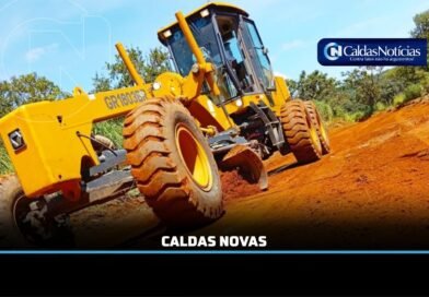 Caldas Noticias