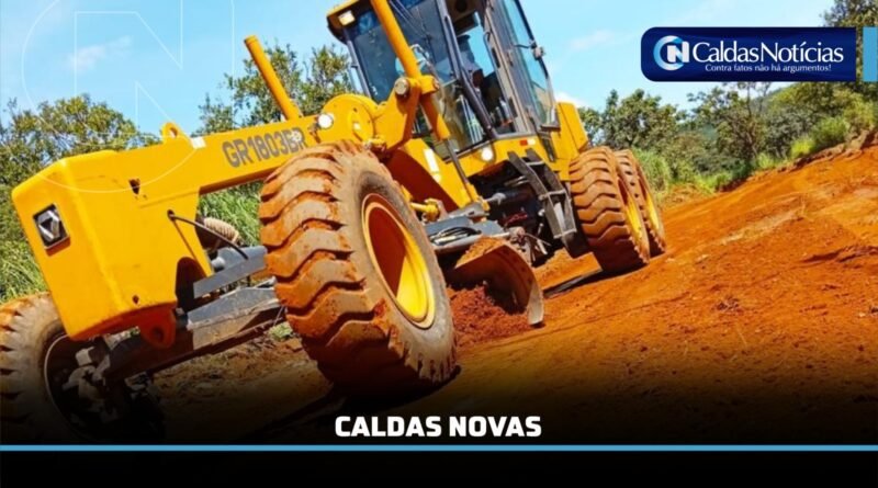 Caldas Noticias