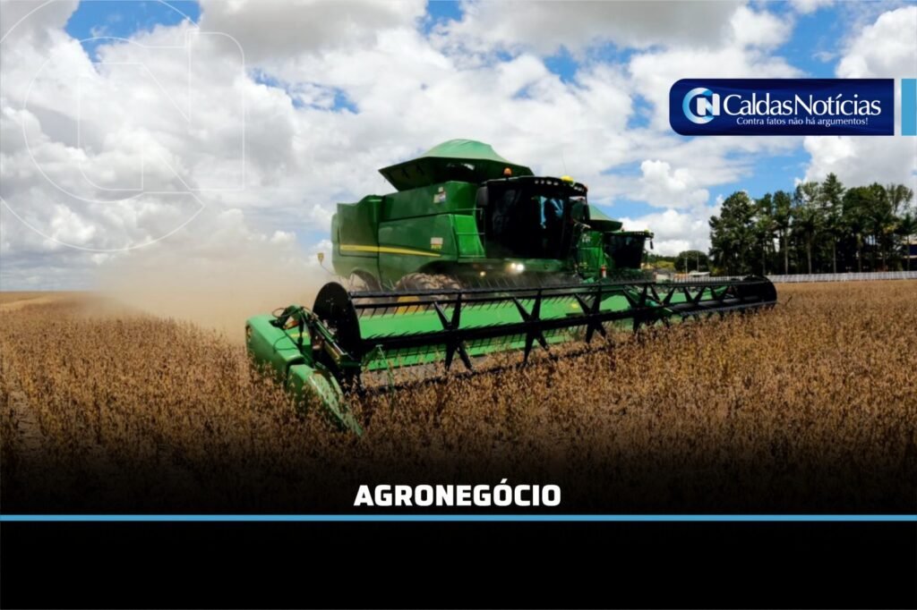 Caldas Noticias