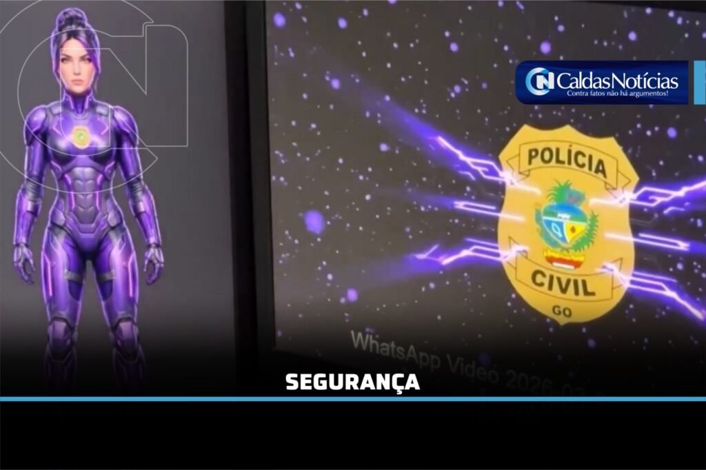Caldas Noticias