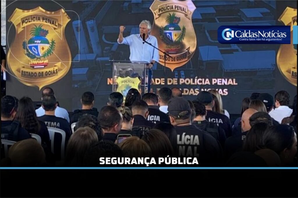 Caldas Noticias