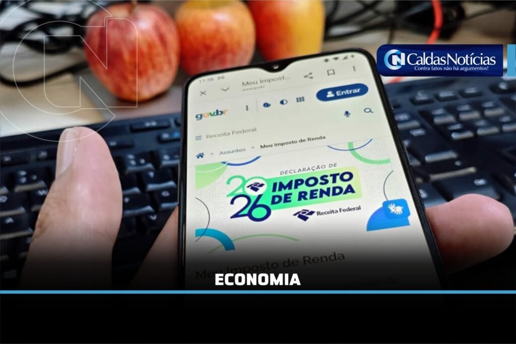 Caldas Noticias
