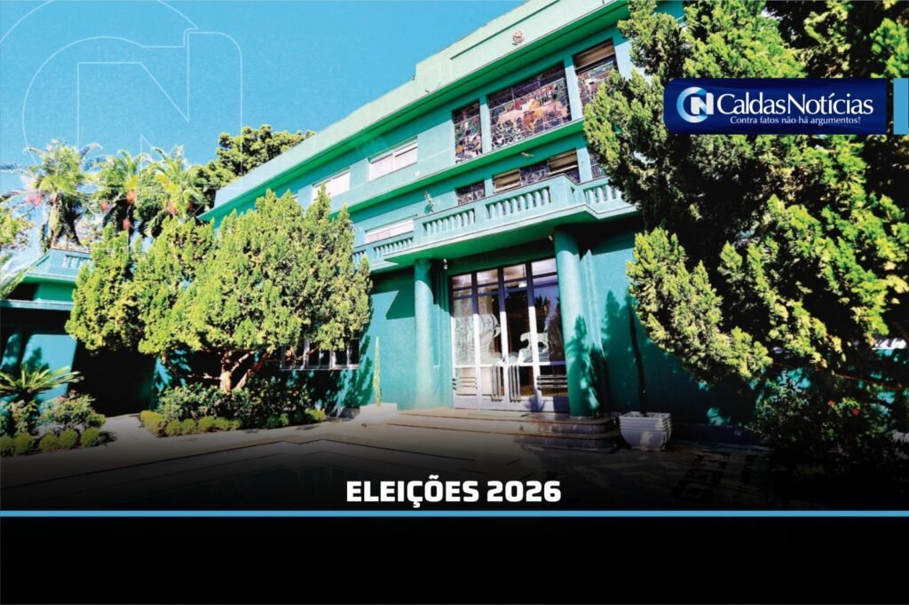 Caldas Noticias