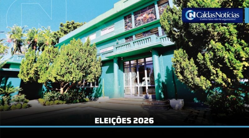 Caldas Noticias