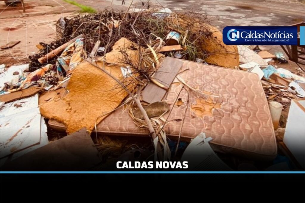 Caldas Noticias