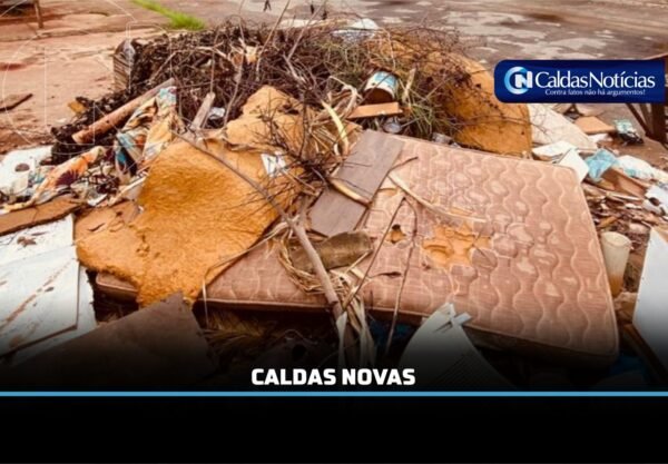 Caldas Noticias