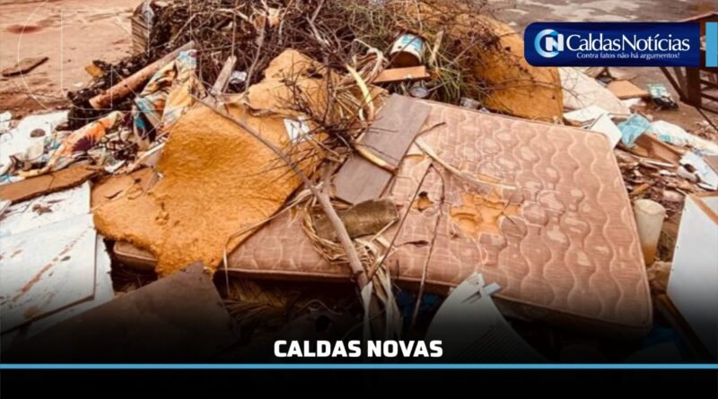 Caldas Noticias