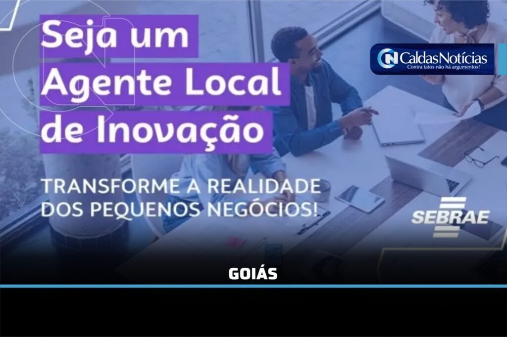 Caldas Noticias