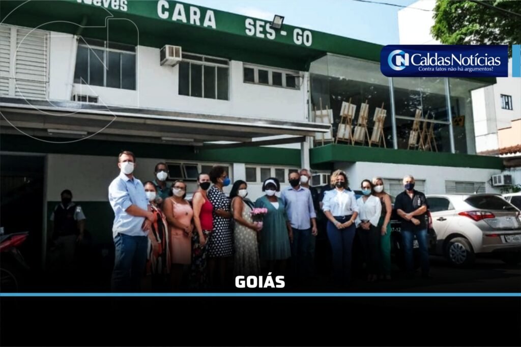 Caldas Noticias