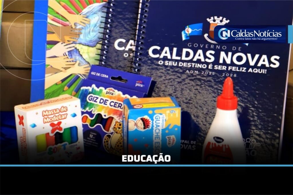 Caldas Noticias