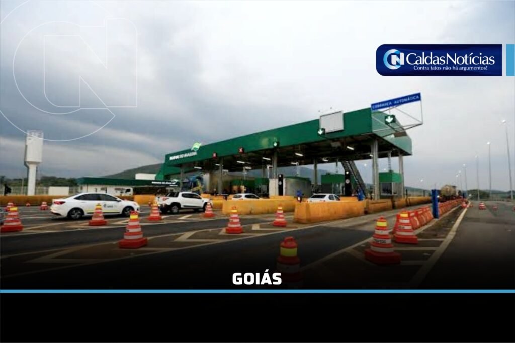 Caldas Noticias