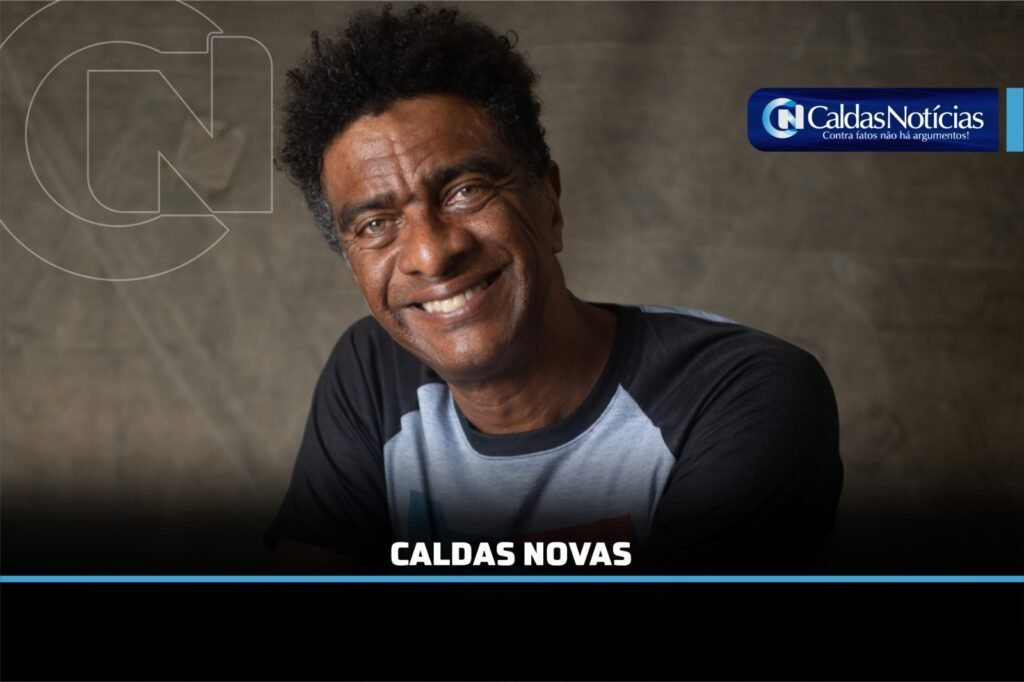 Caldas Noticias