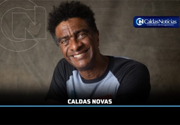 Caldas Noticias