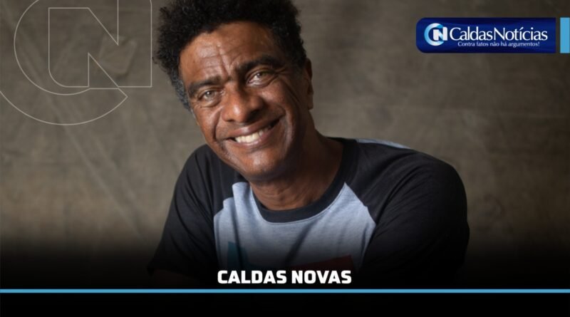 Caldas Noticias