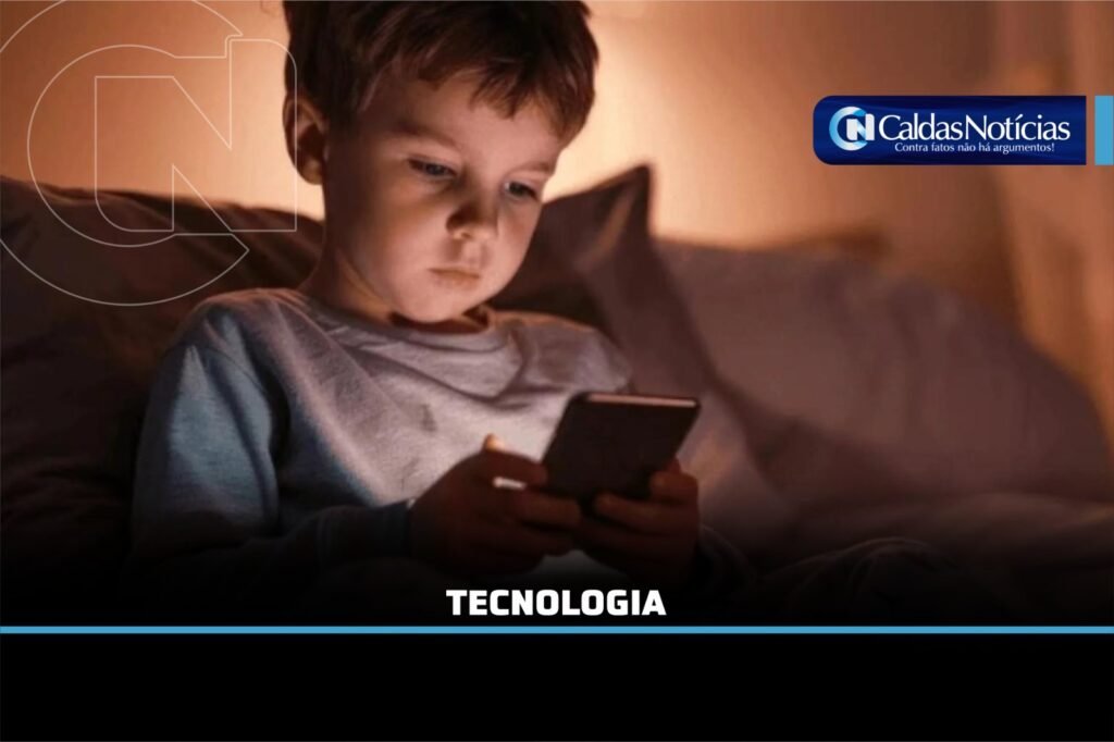Caldas Noticias