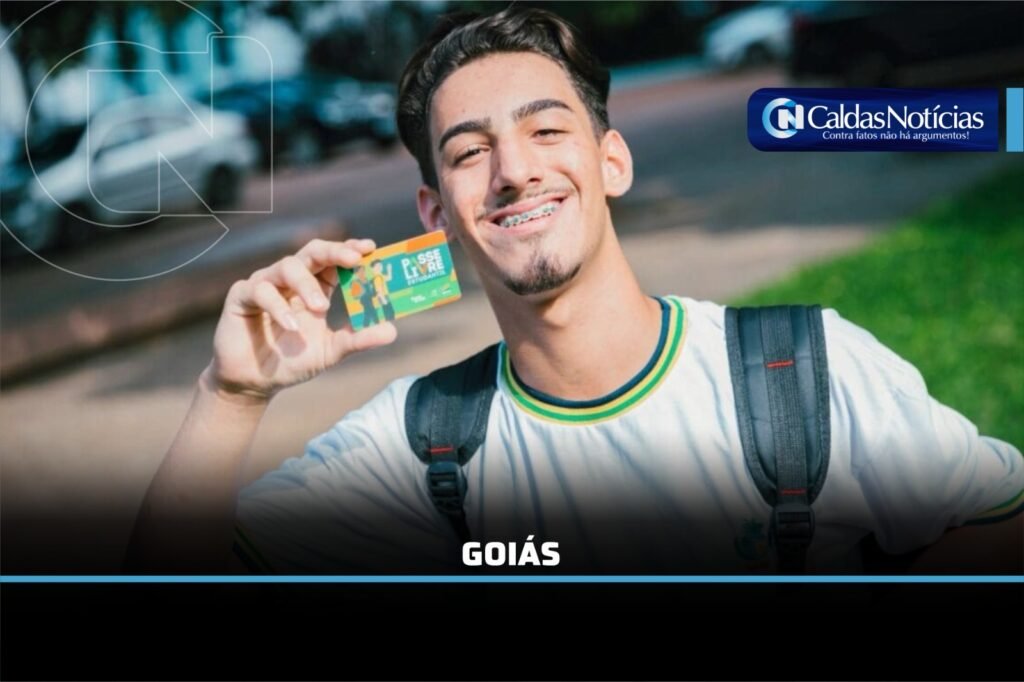 Caldas Noticias