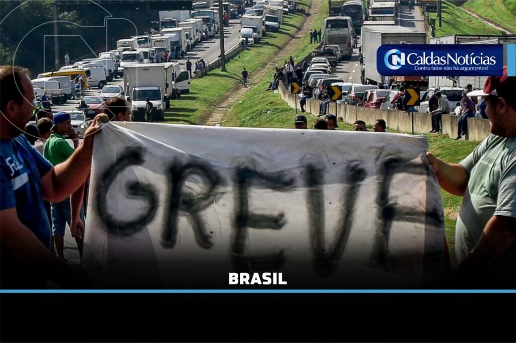 Caldas Noticias
